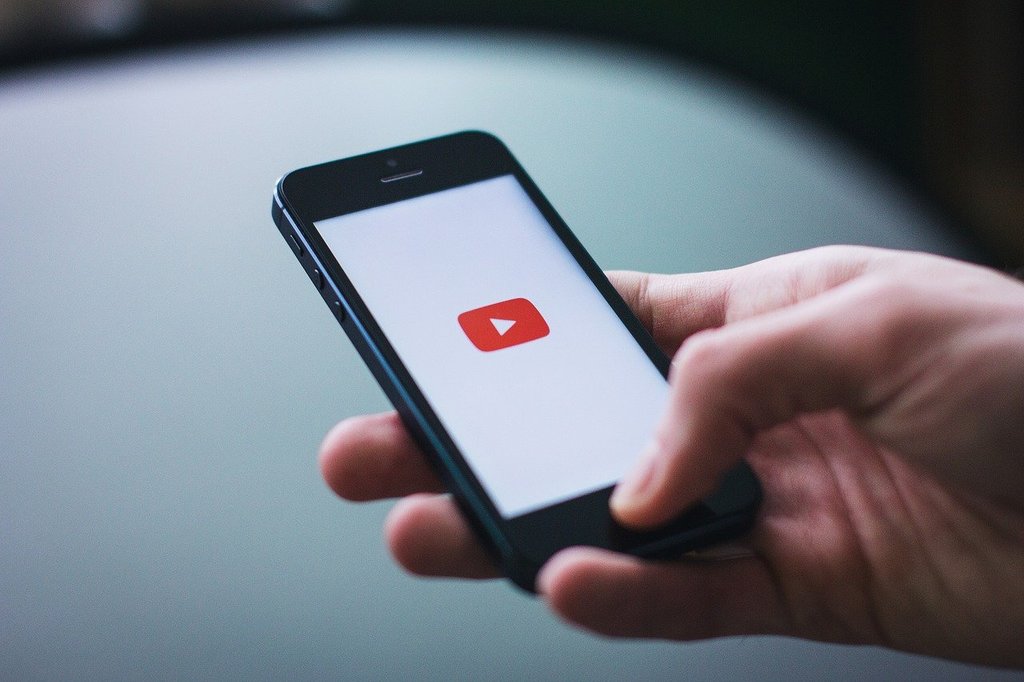 Entreprise: est-ce utile d'avoir une chaine youtube ?